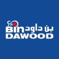 bin-daood-logo