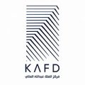 logo-3