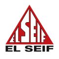 logo-8