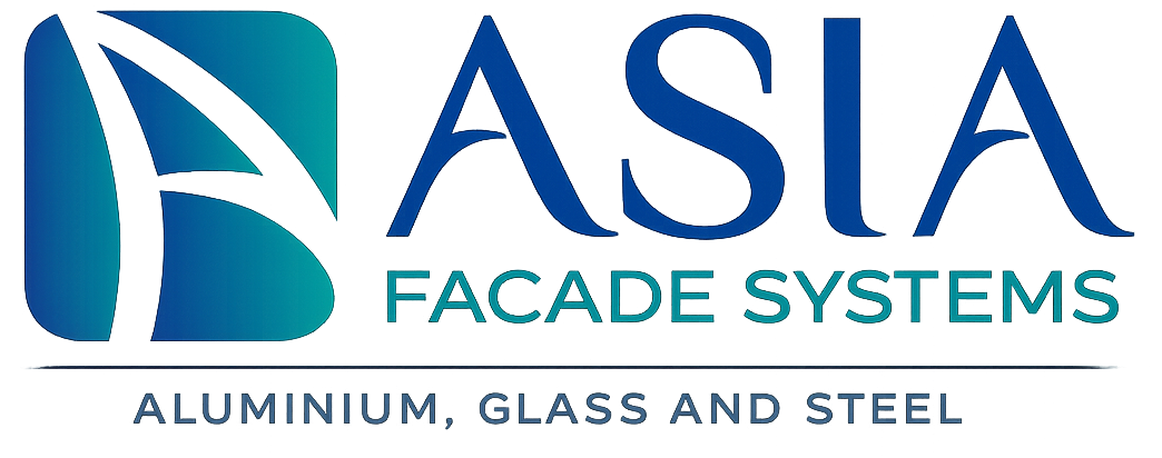 Asia Facade Systems
