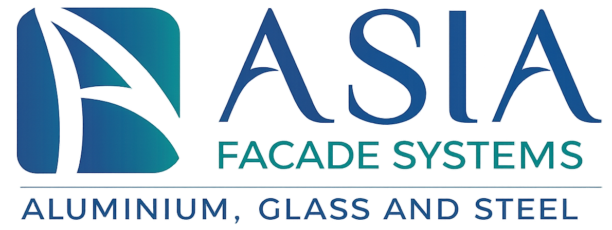 Asia Facade Systems