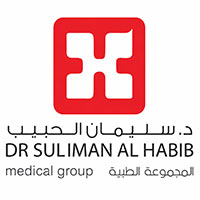 logo-1