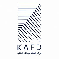 logo-3