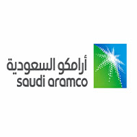 logo-4
