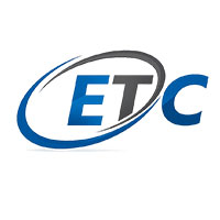 logo-5