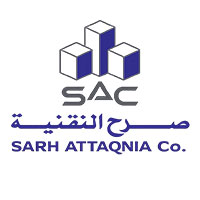logo-6