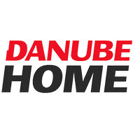logo-7