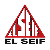logo-8