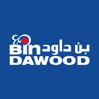 bin-daood-logo